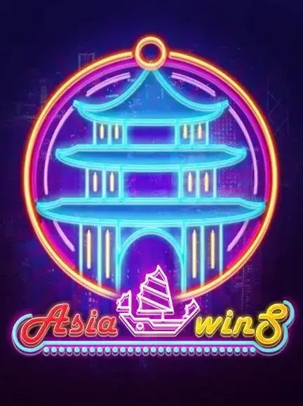 Tragaperras Asia Wins